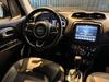 RENEGADE 1.8 16V FLEX LONGITUDE 4P AUTOMATICO - 2021 - CAXIAS DO SUL