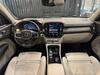 XC 40 1.5 T5 RECHARGE INSCRIPTION 4P AUTOMATICO - 2021 - CAXIAS DO SUL