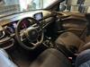 ARGO 1.3 8V TREKKING FLEX 4P MANUAL - 2021 - CAXIAS DO SUL