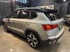 TAOS 1.4 16V HIGHLINE TSI FLEX 4P AUTOMATICO - 2024 - CAXIAS DO SUL