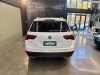 TIGUAN 1.4 ALLSPACE COMFORT 250 TSI FLEX 4P - 2020 - CAXIAS DO SUL