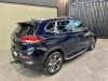 TRACKER 1.2 12V PREMIER TURBO FLEX 4P AUTOMATICO - 2022 - CAXIAS DO SUL