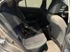 YARIS 1.5 XL LIVE SEDAN 16V FLEX 4P AUTOMATICO - 2020 - CAXIAS DO SUL