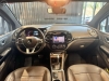 CAPTUR 1.3 ICONIC 16V TURBO FLEX 4P AUTOMATICO - 2023 - CAXIAS DO SUL