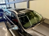 PAJERO SPORT 2.4 HPE 4X4 DIESEL 4P AUTOMATICA - 2023 - CAXIAS DO SUL