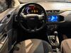 ONIX 1.0 JOY 8V FLEX 4P MANUAL - 2020 - CAXIAS DO SUL
