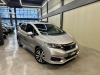 FIT 1.5 EXL 16V FLEX 4P AUTOMATICO - 2018 - CAXIAS DO SUL