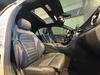 C 250 2.0 CGI SPORT TURBO 16V 4P AUTOMATICO - 2015 - CAXIAS DO SUL