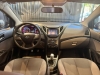HB20S 1.0 COMFORT PLUS 12V FLEX 4P MANUAL - 2019 - CAXIAS DO SUL