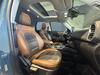 BRONCO 2.0 SPORT WILDTRACK ECOBOOST 16V TURBO 4P AUTOMATICA - 2023 - CAXIAS DO SUL