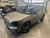 CRETA 1.0 TGDI N LINE FLEX 4P AUTOMATICO - 2024 - CAXIAS DO SUL