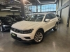 TIGUAN 1.4 ALLSPACE COMFORT 250 TSI FLEX 4P - 2020 - CAXIAS DO SUL