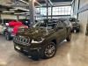 COMPASS 2.0 16V FLEX SPORT AUTOMATICO - 2021 - CAXIAS DO SUL