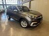 TIGGO 1.5 16V TURBO 5X T FLEX 4P AUTOMATICO - 2020 - CAXIAS DO SUL