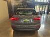 Q3 1.4 TFSI PRESTIGE PLUS 4P S TRONIC - 2021 - CAXIAS DO SUL