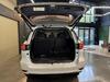 HILUX SW4 2.8 SRX 4X4 7 LUGARES 16V TURBO INTERCOOLER DIESEL 4P AUTOMATICO - 2016 - CAXIAS DO SUL