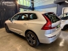 XC60 2.0 T8 MOMENTUM HYBRID 4P AUTOMATICO - 2021 - CAXIAS DO SUL