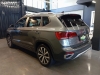 TAOS 1.4 16V HIGHLINE TSI FLEX 4P AUTOMATICO - 2023 - CAXIAS DO SUL