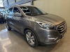 IX35 2.0 16V FLEX 4P AUTOMATICO - 2016 - CAXIAS DO SUL
