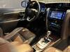 HILUX SW4 2.8 SRX 4X4 7 LUGARES 16V TURBO INTERCOOLER DIESEL 4P AUTOMATICO - 2016 - CAXIAS DO SUL