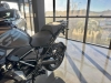 R 1250 GS PREMIUM TRIPLE BLACK - 2022 - CAXIAS DO SUL