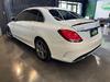 C 250 2.0 CGI SPORT TURBO 16V 4P AUTOMATICO - 2015 - CAXIAS DO SUL