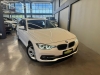 320I 2.0 SPORT 16V TURBO ACTIVE FLEX 4P AUTOMATICO - 2017 - CAXIAS DO SUL