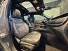 COMPASS 1.3 SERIE S T270 16V TURBO FLEX 4P AUTOMATICO - 2022 - CAXIAS DO SUL