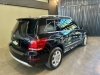 GLK 220 2.1 CDI 4X4 DIESEL 4P AUTOMATICO - 2014 - CAXIAS DO SUL