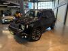 RENEGADE 1.8 16V FLEX LONGITUDE 4P AUTOMATICO - 2021 - CAXIAS DO SUL