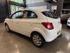 ONIX 1.4 MPFI LT 8V FLEX 4P MANUAL - 2014 - CAXIAS DO SUL