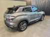 CRETA 1.0 TGDI N LINE FLEX 4P AUTOMATICO - 2024 - CAXIAS DO SUL