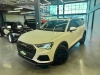 Q3 1.4 TFSI PRESTIGE PLUS 4P S TRONIC - 2020 - CAXIAS DO SUL