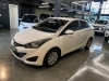 HB20S 1.6 COMFORT PLUS 16V FLEX 4P AUTOMATICO - 2015 - CAXIAS DO SUL