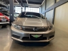 CIVIC 1.8 LXS 16V FLEX 4P MANUAL - 2015 - CAXIAS DO SUL