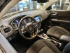 COMPASS 2.0 16V FLEX SPORT AUTOMATICO - 2021 - CAXIAS DO SUL