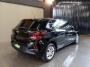 ONIX 1.0 LT 12V TURBO FLEX 4P AUTOMATICO - 2020 - CAXIAS DO SUL