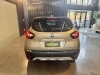 CAPTUR 1.3 ICONIC 16V TURBO FLEX 4P AUTOMATICO - 2023 - CAXIAS DO SUL