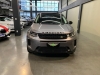 DISCOVERY SPORT 2.0 16V TD4 TURBO DIESEL SE 4P AUTOMATICO - 2020 - CAXIAS DO SUL