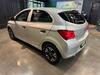 ONIX 1.0 JOY 8V FLEX 4P MANUAL - 2020 - CAXIAS DO SUL