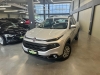 TORO 1.8 16V EVO FLEX FREEDOM AUTOMATICO - 2019 - CAXIAS DO SUL