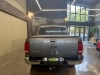 AMAROK 2.0 HIGHLINE 4X4 CD 16V TURBO INTERCOOLER DIESEL 4P AUTOMATICO - 2019 - CAXIAS DO SUL