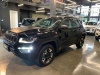 COMPASS 2.0 16V DIESEL TRAILHAWK 4X4 AUTOMATICO - 2017 - CAXIAS DO SUL