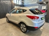 IX35 2.0 GL 4X2 16V FLEX 4P AUTOMATICO - 2018 - CAXIAS DO SUL
