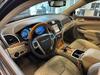 300 C 3.6 SEDAN V6 24V 4P AUTOMATICO - 2014 - CAXIAS DO SUL