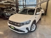 NIVUS 1.0 TSI COMFORTLINE FLEX 4P AUTOMATICO - 2023 - CAXIAS DO SUL