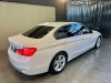 320I 2.0 SPORT 16V TURBO ACTIVE FLEX 4P AUTOMATICO - 2017 - CAXIAS DO SUL