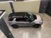 DISCOVERY SPORT 2.0 16V TD4 TURBO DIESEL SE 4P AUTOMATICO - 2020 - CAXIAS DO SUL