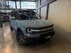 BRONCO 2.0 SPORT WILDTRACK ECOBOOST 16V TURBO 4P AUTOMATICA - 2023 - CAXIAS DO SUL