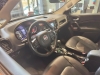 TORO 1.8 16V EVO FLEX FREEDOM AUTOMATICO - 2019 - CAXIAS DO SUL